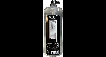 Superli Deep cleansing 'Glans' shampoo 1000ml