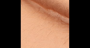 Tafelkleed Chiffon - Dulce