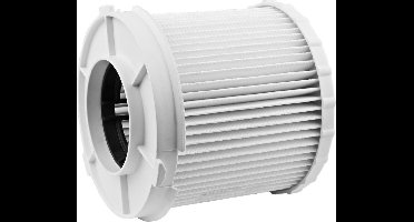 Makita 162518-0 Stofzuigerfilter