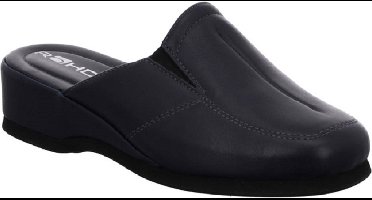 Rohde - Blauw - Elastiek - 6142-56