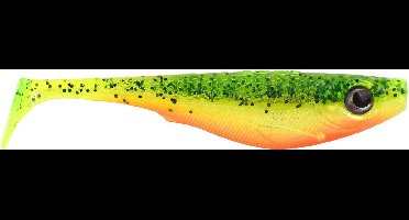 Spro Iris The Shad UV Mojito 10cm UV Mojito