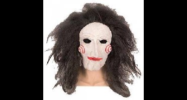 masker Saw