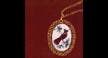 Friko - Where We've Been, Where We Go From Here (CD)