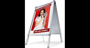 Design A-Board Prime A1 - Syna ZPZA1