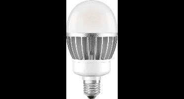 Ledvance LED Lamp HQL LED P E27 21.5W 2700lm - 827 Zeer Warm Wit | Vervangt 80W