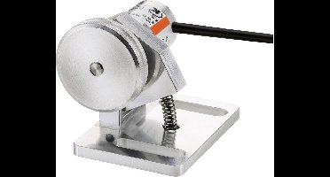 Kübler Automation 05.2400.0040.1000.5045