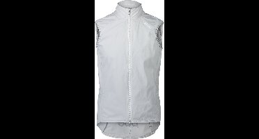 Poc Pro Thermal Gilet Wit L Man