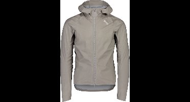 Poc Signal All-weather Jas Beige XL Man