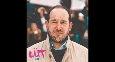 Lüt - Pandion