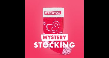 Erotische Surprise Sok