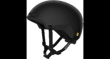 POC Calyx Skihelm Senior