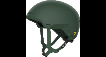 POC Calyx Skihelm Senior