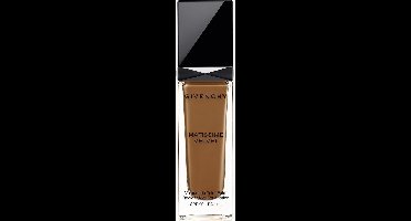 Givenchy Matissime Velvet Fluid Fdt 10