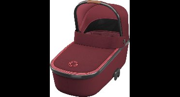 Maxi-Cosi Oria Reiswieg - Essential Red