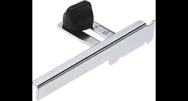 Festool FA-EHL Sponningdiepte-aanslag - 488543