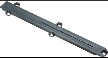 Festool tafelinzetstuk TE-SYM 70