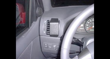 Brodit ProClip houder geschikt voor Kia Sorento 2002-2007 Left mount