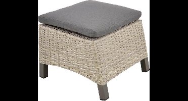 Voetenbank prato mountain