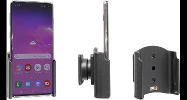 Brodit houder Samsung Galaxy S10