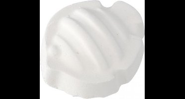 Auqa Della Voederblok holiday 14 dagen 40GR/14DAGEN