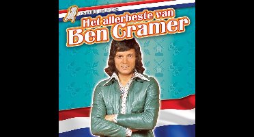 Heerlijk Hollands - Het Beste Van (CD)