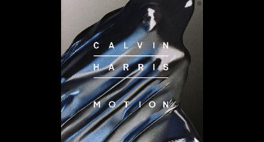 MOTION