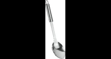 Pollepel Metaltex Imperial