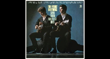 Sing Their Greatest Hits