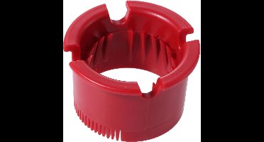 Roomba Ronde Borstelreiniger