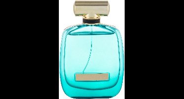 Nina Ricci Chant d'Extase parfum - Eau de parfum - 80ml