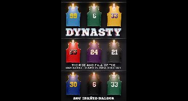DYNASTY