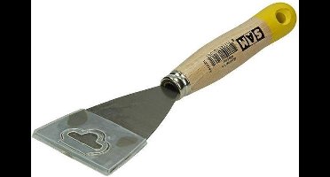 SAM afsteekmes - 7 cm.