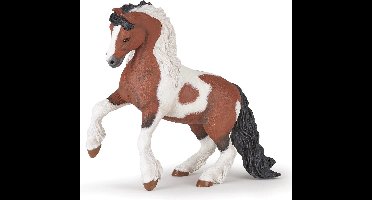 Papo Horses Paard Ierlandse Cob 51558