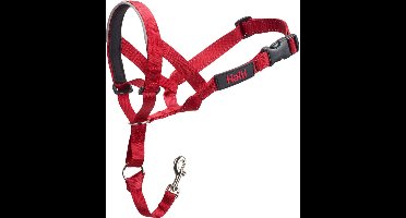 Trainingshalsbanden voor honden Company of Animals Halti Muilkorf (35-48 cm)