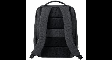 Xiaomi City Backpack 2 (Dark Gray)