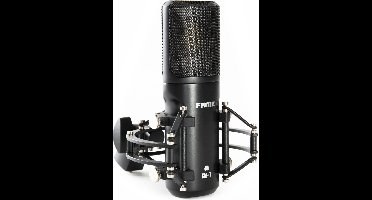 Fame Studio CM-7 - Condensator microfoon