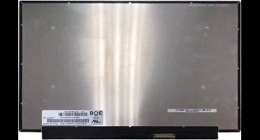 LCD scherm geschikt voor Acer Swift 3 SF313-53G