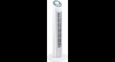 FarTools DAKOTA - Torenventilator