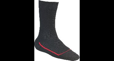 Bata Thermo MS 1 Sok - Zwart - 39-42