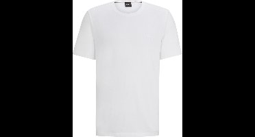 Boss Mix&Match Shirt Heren - Maat M