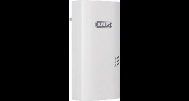 ABUS ITAC10320 Powerline-PoE-adapter