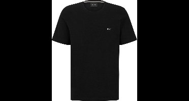 Boss Mix&Match Shirt Heren - Maat XXL