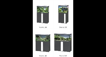 Eheim Vivaline Verwisselbaar Decorpaneel Wit