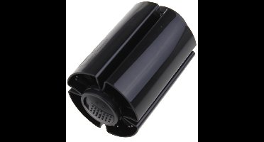 BABYLISS - BORSTEL CERAMIC ROUND BRUSH 40MM - 13827700