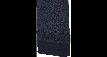 Vertbaudet Fleece-legging voor meisjes