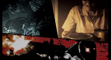 Resident Evil 7 Biohazard Season Pass - Xbox One Download