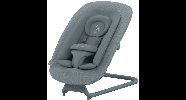 Cybex Lemo Bouncer - Stone Blue