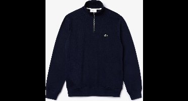 Lacoste Sweatshirt Heren - Maat L