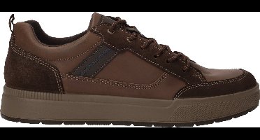 Imac Veterschoenen - Heren - Bruin - Maat:40