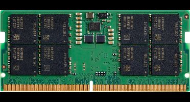 HP 16 GB DDR5 5600 SODIMM-geheugen